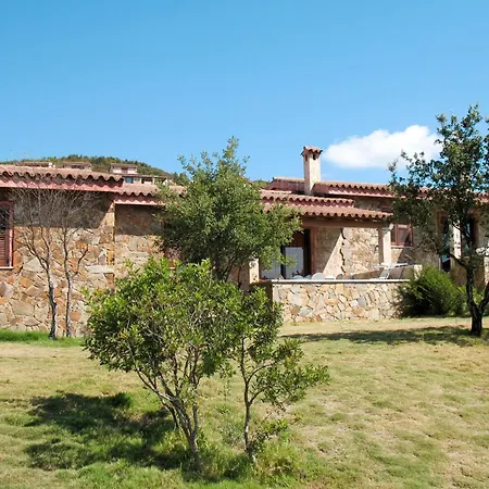 Corallo - Pcr182 By Interhome Holiday home