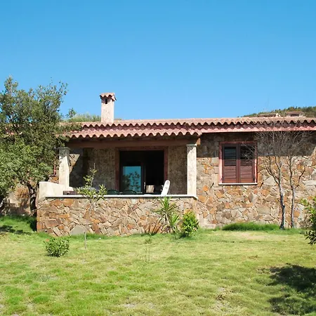 Corallo - Pcr182 By Interhome Holiday home