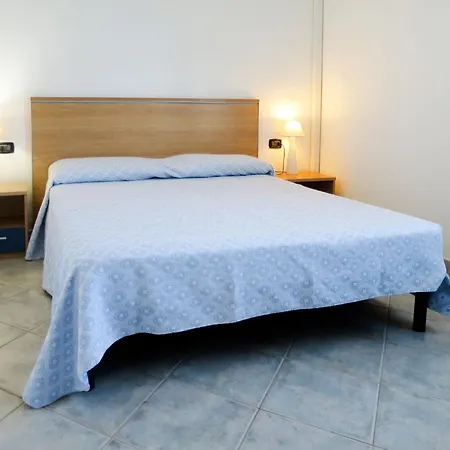 Holiday home Corallo - Pcr182 By Interhome *