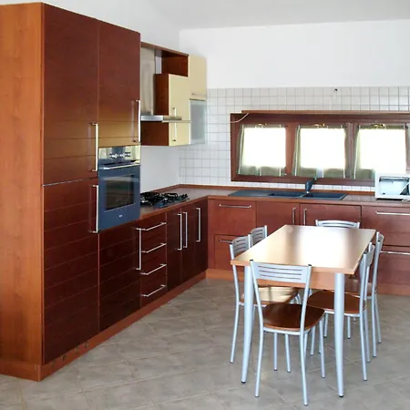 Corallo - Pcr182 By Interhome