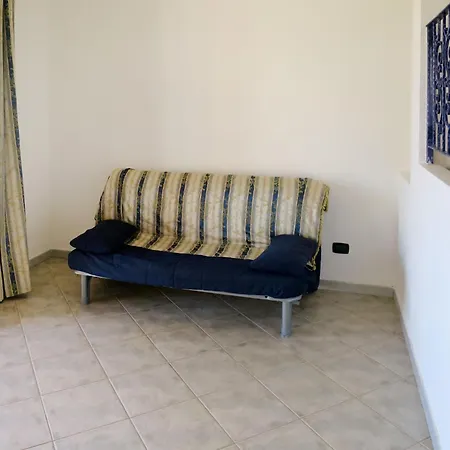Corallo - Pcr182 By Interhome Holiday home Porto Corallo