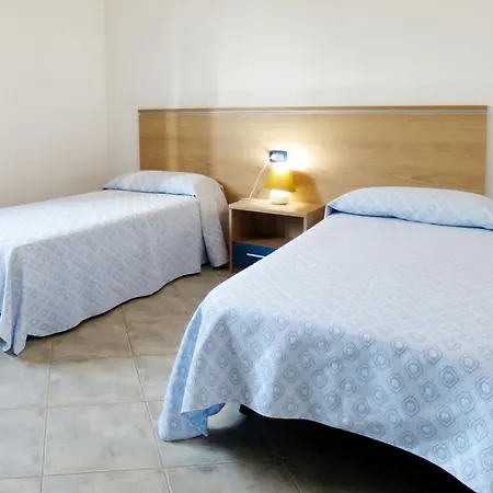 Corallo - Pcr182 By Interhome