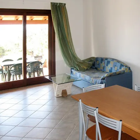 Corallo - Pcr182 By Interhome *